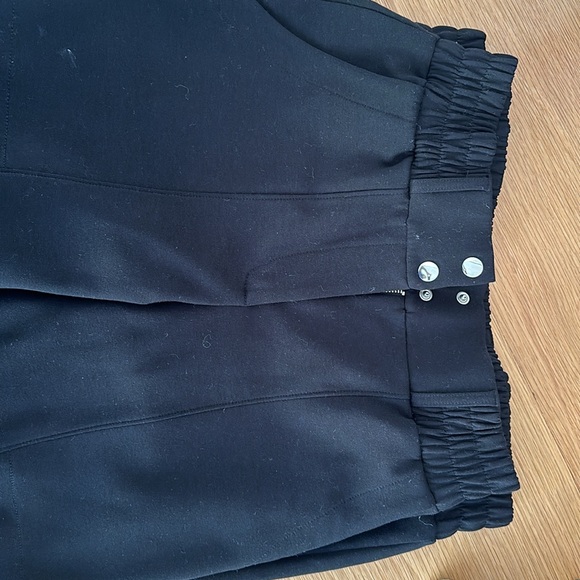 Reiss pants - Picture 2 of 4